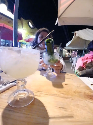 Reviews of Restaurant y Pub Entre Jotes in Caldera - Gastronomía y hostelería