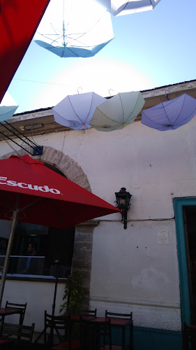 Comments and reviews of Boicot