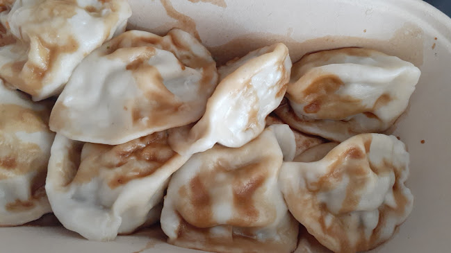 Mimi de Té - Gastronomía y hostelería