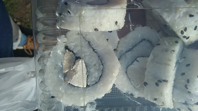 Reviews of Restaurant Wanli in El Bosque - Gastronomía y hostelería