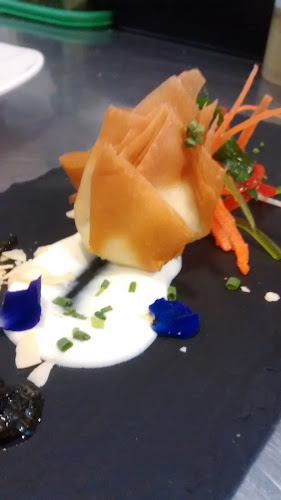 Alonso de Córdova 2437, 7630415 Vitacura, Región Metropolitana