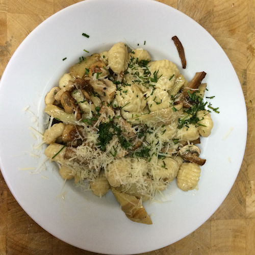 Av. Fundadores 760, 2371994 Curauma, Valparaíso