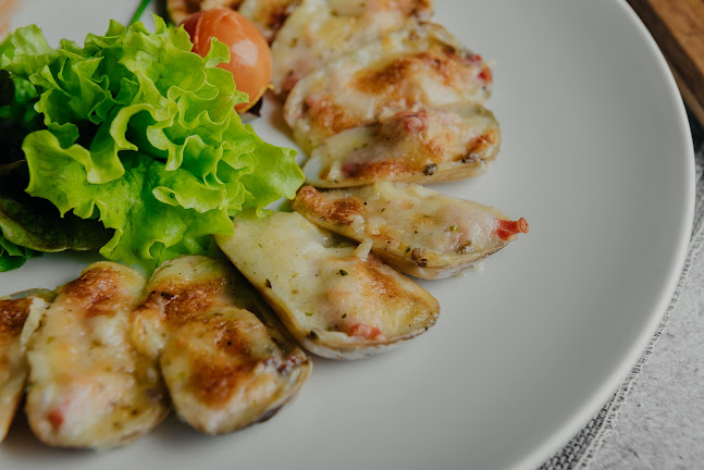 Sublimeat - Gastronomía y hostelería