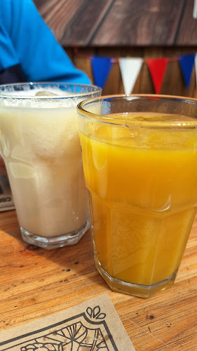 Las Terrazas Quillota - Quillota