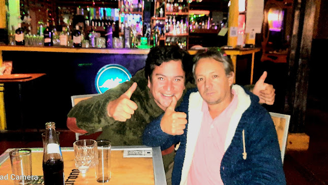 Cta. Los Gonzales, Chimbarongo, O'Higgins