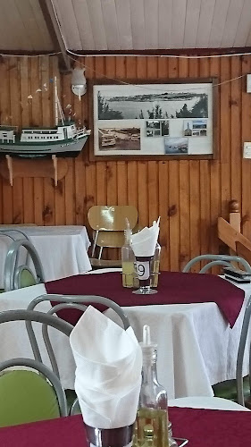 Restaurante DON BENITO - Gastronomía y hostelería