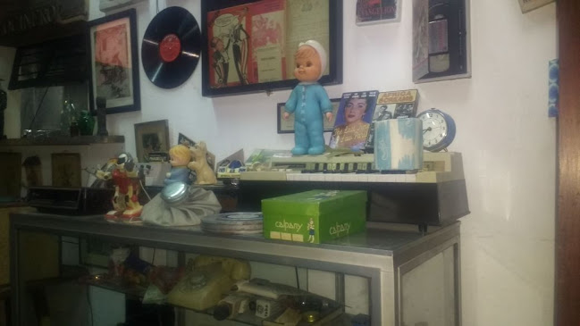 Repiola - Gastronomía y hostelería