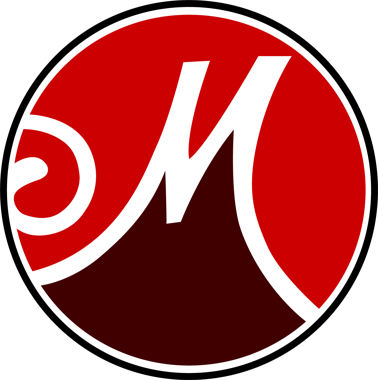 Cafetería y pastelería "Marriet" - Temuco