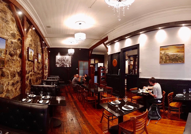 Papudo 424, 2370686 Valparaíso