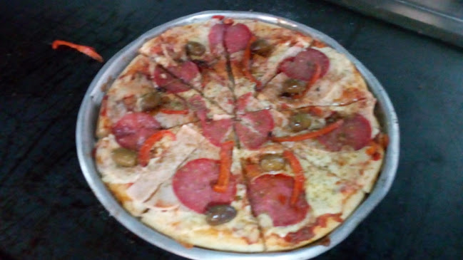 Av. Observatorio 1381, 8031043 La Pintana, El Bosque, Región Metropolitana