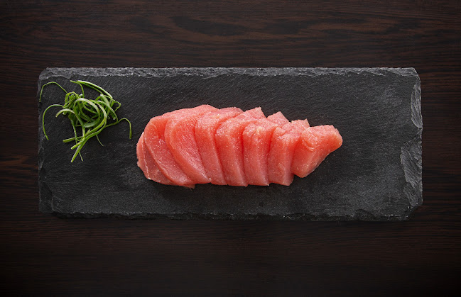 Av. Concha y Toro 1989, 8150215 Puente Alto, Región Metropolitana