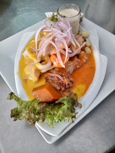 Gallito Roca - Gastronomía y hostelería