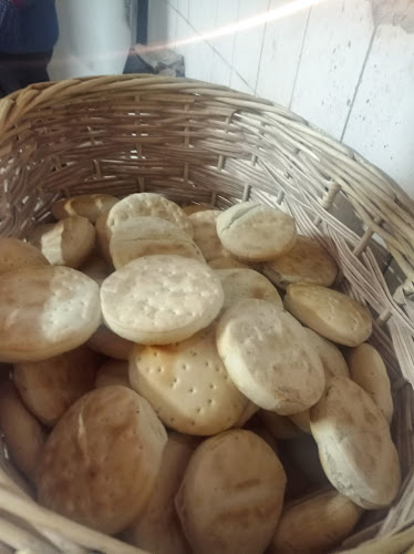 Tte Merino 196, 9500000 Buin, Región Metropolitana