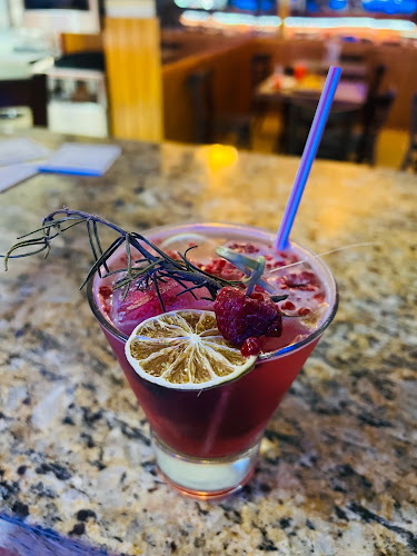 Restobar Scarlett - Talcahuano