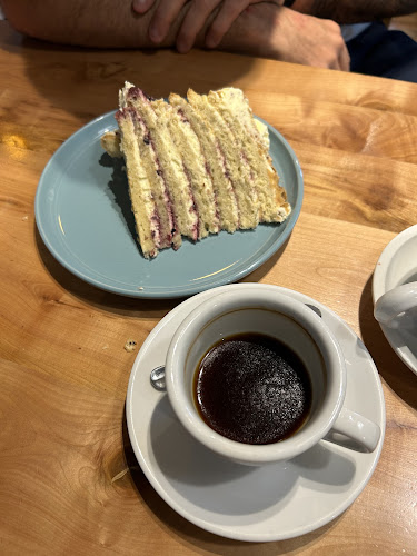 Comentarii opinii despre TAPIZ