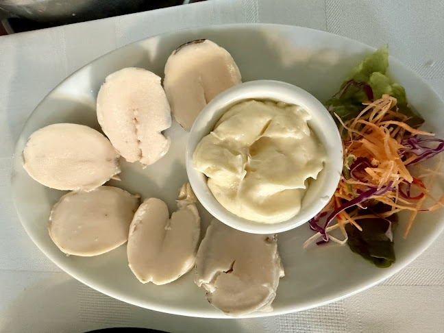 Av Vitacura 4171, 7630358 Santiago, Vitacura, Región Metropolitana