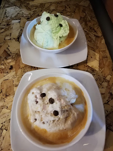 Av. Sta. Isabel 0151, 7501501 Providencia, Región Metropolitana