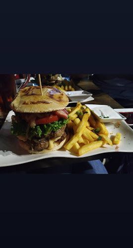 Baquedano 864, 1100855 Iquique, Tarapacá