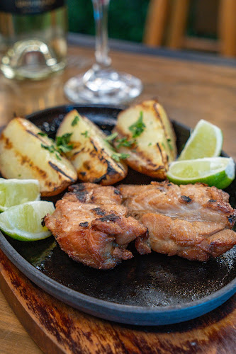 Mattarello - Gastronomía y hostelería