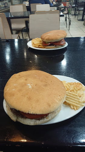 Paradero 28 - Av. Concha y Toro, 8150215 Puente Alto, Región Metropolitana