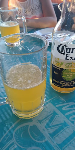 Irarrazabal 316, 4180362 Hualqui, Bío Bío