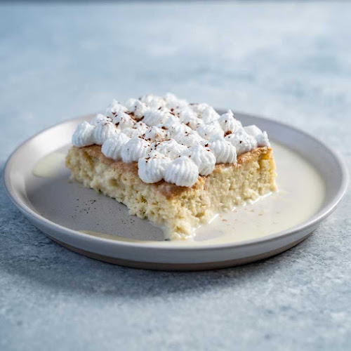 Comentarii opinii despre Mascarpone Pizza y Pasta Providencia