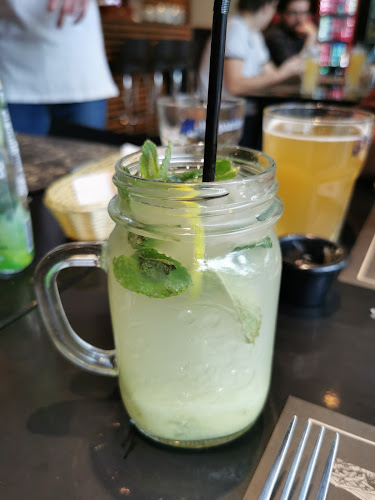 Magnere 1570, Santiago, Providencia, Región Metropolitana