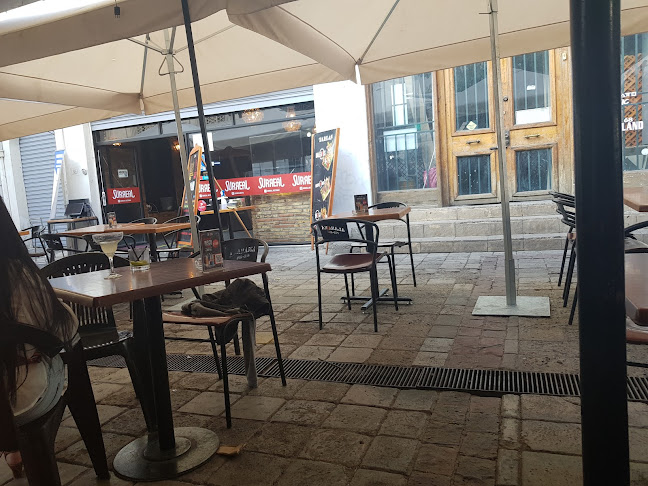 P.º Orrego Luco 26, Providencia, Región Metropolitana