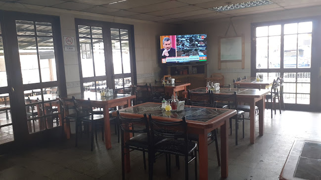 Casino Donde Don Che