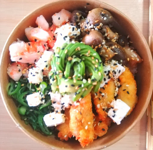 Manantiales 1993, El Quisco, Valparaíso