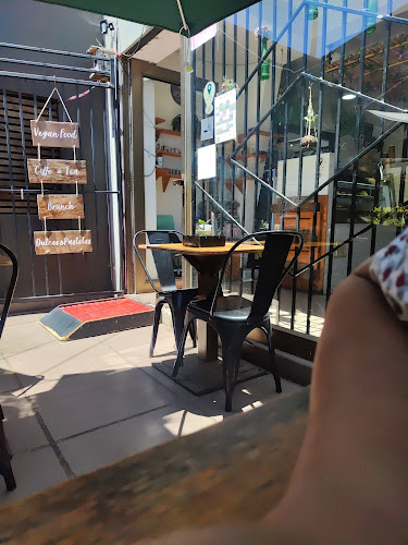 Opinii despre Nitan Gourmet în Viña del Mar - Gastronomía y hostelería