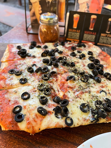 Av. Ricardo Cumming 73, 8340570 Santiago, Región Metropolitana