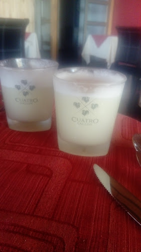 Av. Grecia 8311, 7910000 Peñalolén, Región Metropolitana