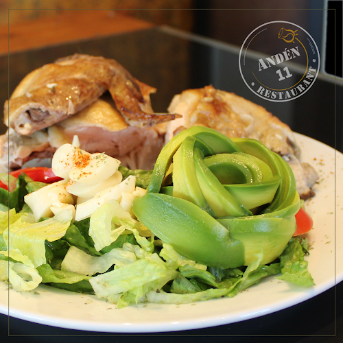 Boulevard Aeropuerto Norte 9623, Local 1, ENEA, 9020000 Pudahuel, Región Metropolitana