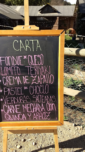 Cervecería Hecho a Mano