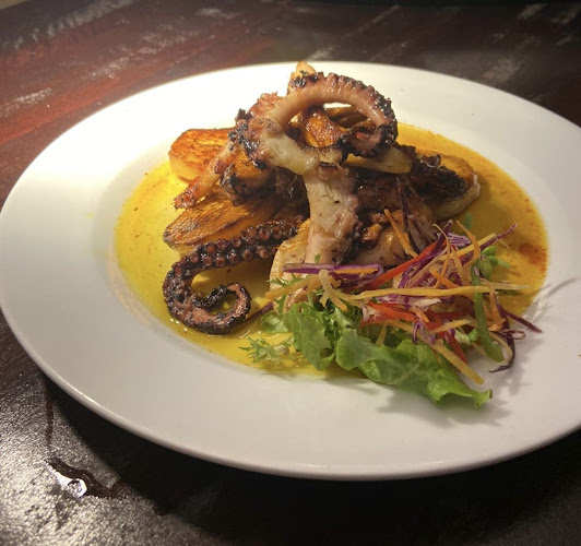 Av Vitacura 4171, 7630358 Santiago, Vitacura, Región Metropolitana