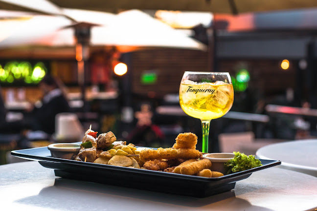 Av. Borgoño 14738, 8340518 Valparaíso, Viña del Mar, Valparaíso