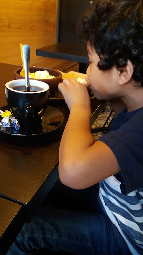 Opinii despre Mercado Silvestre în Providencia - Gastronomía y hostelería