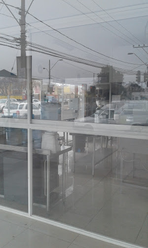 3408, Los Angeles St 1, Roodepoort, Mogale City, Sudáfrica