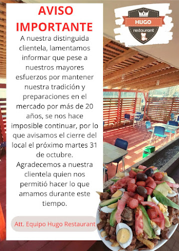 Galvarino 384, 4030000 Concepción, Bío Bío