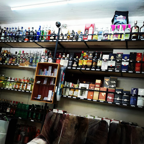 Opinii despre Botilleria Los Faune în San Fernando - Gastronomía y hostelería