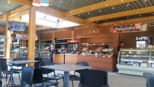 Centro Gastronómico León - Gastronomía y hostelería