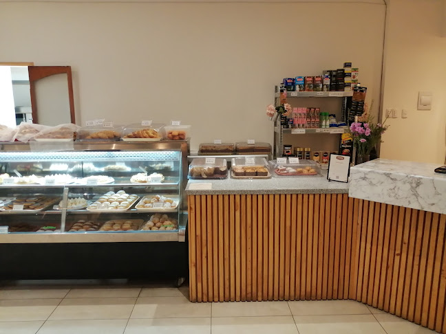 Holanda 3003, 7770057 Ñuñoa, Región Metropolitana