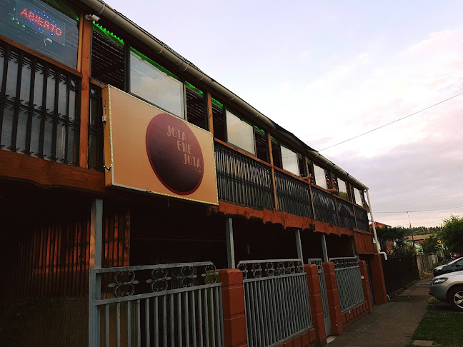 Opinii despre Cafeteria Jota Eme Jota în Mulchen - Gastronomía y hostelería