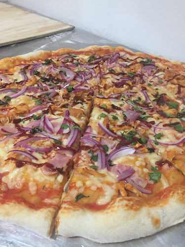 Paicaví 567, 4030000 Concepción, Bío Bío