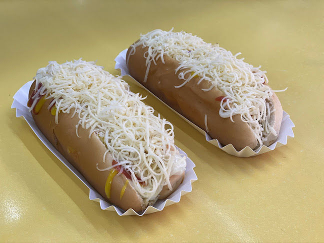 Comentarii opinii despre Come Riko Entre Hermanos