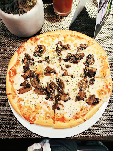 Reviews of Re100hechas in Santiago - Gastronomía y hostelería