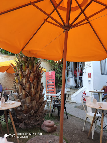 Comentarii opinii despre Picadelly Restaurante