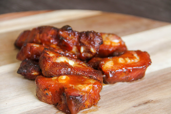 Huanhuali 491, La Serena, Coquimbo