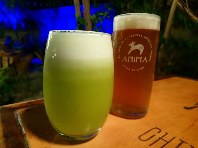 Comments and reviews of carlos